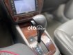 Daewoo Nubira DEAWOO NUBIZA 2001 STD - CHÍNH CHỦ 2001 - DEAWOO NUBIZA 2001 STD - CHÍNH CHỦ