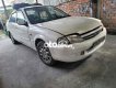 Ford Laser   máy ngon lạnh teo.. k sài bán bỏ.. 25tr 2000 - ford laser máy ngon lạnh teo.. k sài bán bỏ.. 25tr