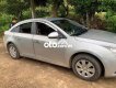 Daewoo Lacetti cần bán xe gia đình 2010 - cần bán xe gia đình