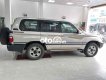 Toyota Land Cruiser  2003 XE ZIN 100% bao test 2003 - LAND CRUISER 2003 XE ZIN 100% bao test