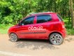 Kia Picanto Xe   đỏ 5 chỗ năm 2007. Sơn zin máy êm 2007 - Xe Kia Picanto đỏ 5 chỗ năm 2007. Sơn zin máy êm