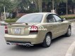 Daewoo Nubira DEAWOO NUBIZA 2001 STD - CHÍNH CHỦ 2001 - DEAWOO NUBIZA 2001 STD - CHÍNH CHỦ