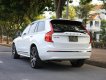 Volvo XC90 2022 - Volvo XC90 2022