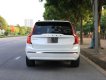 Volvo XC90 2022 - Volvo XC90 2022