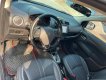 Mitsubishi Attrage 2020 - Odo chuẩn 4 v mời các bác