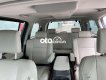 Infiniti QX56 Bán SUV Khủng Long Full Size -  56 2005 2004 - Bán SUV Khủng Long Full Size - Infiniti QX56 2005