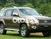 Ford Everest Cần bán xe Everet số sàn, máy xăng giá chỉ 100tr 2005 - Cần bán xe Everet số sàn, máy xăng giá chỉ 100tr