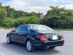 Mercedes-Benz S300 Mercedes S300L 2012 rất mới 1 chủ 2012 - Mercedes S300L 2012 rất mới 1 chủ