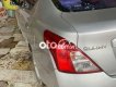 Nissan Sunny Cần bán nisansuny đời 2013 số tự động 2013 - Cần bán nisansuny đời 2013 số tự động