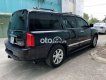Infiniti QX56 Bán SUV Khủng Long Full Size -  56 2005 2004 - Bán SUV Khủng Long Full Size - Infiniti QX56 2005