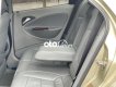 Daewoo Nubira DEAWOO NUBIZA 2001 STD - CHÍNH CHỦ 2001 - DEAWOO NUBIZA 2001 STD - CHÍNH CHỦ