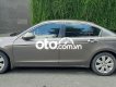 Honda Accord Bán xe  1 đời chủ 2012 - Bán xe accord 1 đời chủ