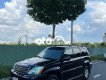 Lexus GX 470   470 cọp đẹp rẻ 2006 - lexus GX 470 cọp đẹp rẻ