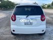 Chevrolet Spark CHEVOLET  2008 2009 - CHEVOLET SPARK 2008