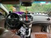 Daewoo Lacetti cần bán xe gia đình 2010 - cần bán xe gia đình