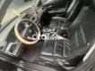 Honda Accord Bán xe  1 đời chủ 2012 - Bán xe accord 1 đời chủ