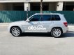 Mercedes-Benz GLK 300 Mercedes GLK 300 4MATIC sx 2009 siêu đẹp chạy 13v 2009 - Mercedes GLK 300 4MATIC sx 2009 siêu đẹp chạy 13v