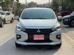 Mitsubishi Attrage 2020 - Odo chuẩn 4 v mời các bác