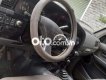 Toyota Land Cruiser  land máy dầu đời 92 1992 - Toyota land máy dầu đời 92