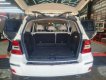 Mercedes-Benz GL 2009 - Bán Xe MERCEDES - GLK sx 2009 đăng ký 2010 đi giữ cẩn thận ít đi chỉ 82 ngàn km