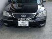 Ford Mondeo Cần bán xe đã qua sử dụng tại Hậu Giang 2004 - Cần bán xe đã qua sử dụng tại Hậu Giang