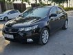 Kia Forte 2011 - Xe 5 chỗ số tự động bản đủ cao cấp