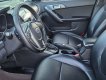 Kia Forte 2011 - Xe 5 chỗ số tự động bản đủ cao cấp