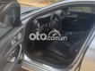 Mercedes-Benz E300 Bán mercdes e300  đời 2018, giá cực rẻ, 2018 - Bán mercdes e300 AMG đời 2018, giá cực rẻ,