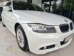 BMW 325i  325i 2011 zin a- z bao test 2011 - Bmw 325i 2011 zin a- z bao test
