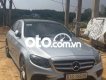 Mercedes-Benz E300 Bán mercdes e300  đời 2018, giá cực rẻ, 2018 - Bán mercdes e300 AMG đời 2018, giá cực rẻ,