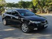 Kia Forte 2011 - Xe 5 chỗ số tự động bản đủ cao cấp