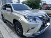 Lexus GX 460 Bán   460 2 Cầu 7 Chỗ SX 2009 2009 - Bán Lexus GX 460 2 Cầu 7 Chỗ SX 2009