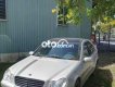 Mercedes-Benz C200 Cần bán Mecr c200k MT hiếm 2003 - Cần bán Mecr c200k MT hiếm