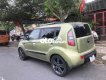 Kia Soul  2009 nhập khẩu 2009 - soul 2009 nhập khẩu