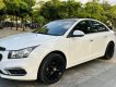 Chevrolet Cruze 2016 - Số tự động