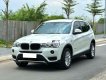 BMW X3 -----   sx 2014 đklđ 2015 một chủ 2014 - ----- BMW X3 sx 2014 đklđ 2015 một chủ