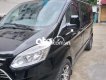 Ford Tourneo Cần Bán   SẢN XUẤT 2021 2021 - Cần Bán FORD TOURNEO SẢN XUẤT 2021