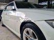 BMW 325i  325i 2011 zin a- z bao test 2011 - Bmw 325i 2011 zin a- z bao test