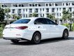 Mercedes-Benz C200 Mercedes C200 Plus SIÊU LƯỚT , SIÊU MỚI! 2022 - Mercedes C200 Plus SIÊU LƯỚT , SIÊU MỚI!
