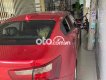 Kia Rio cần ra đi xe gia đình   . xe còn rất êm 2016 - cần ra đi xe gia đình kia rio . xe còn rất êm