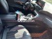 Peugeot 5008 Xe Peugout 7 AL chỗ 2022 màu đỏ lăn bánh 1 năm 2022 - Xe Peugout 7 AL chỗ 2022 màu đỏ lăn bánh 1 năm