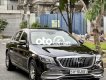 Mercedes-Benz S500 Mec s500 hơn 6 tỉ , up  xịn hơn 1T bán rẻ ! 2016 - Mec s500 hơn 6 tỉ , up maybach xịn hơn 1T bán rẻ !