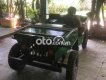 Jeep CJ   willy may xang 1980 - jeep cj willy may xang