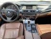 BMW 523i Bán  523i 2.5L Nhập Khẩu Đức 1 chủ mua mới 2011 2011 - Bán Bmw 523i 2.5L Nhập Khẩu Đức 1 chủ mua mới 2011