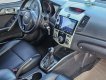 Kia Forte 2011 - Xe 5 chỗ số tự động bản đủ cao cấp