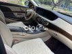 Mercedes-Benz S500 Mec s500 hơn 6 tỉ , up  xịn hơn 1T bán rẻ ! 2016 - Mec s500 hơn 6 tỉ , up maybach xịn hơn 1T bán rẻ !