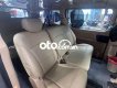 Hyundai Starex   H1 2015 giá tốt 2015 - Hyundai Starex H1 2015 giá tốt