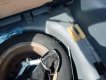 Chevrolet Spark gia đình cần bán xe đẹp trang bị đầy đủ 2012 - gia đình cần bán xe đẹp trang bị đầy đủ