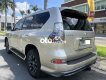 Lexus GX 460 Bán   460 2 Cầu 7 Chỗ SX 2009 2009 - Bán Lexus GX 460 2 Cầu 7 Chỗ SX 2009