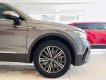 Volkswagen Tiguan 2023 - 5 năm bảo dưỡng miễn phí